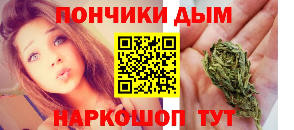 Каннабис конопля  Марихуана ГИДРОПОН  Усть-Джегута  Каннабис Bruce Banner  Вход с VPN 